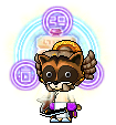 DarkHermit